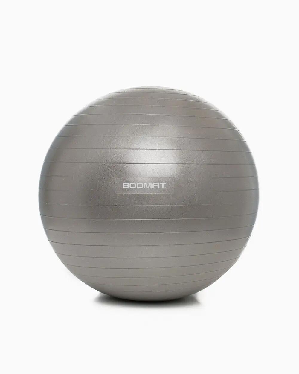 BOOMFIT picture