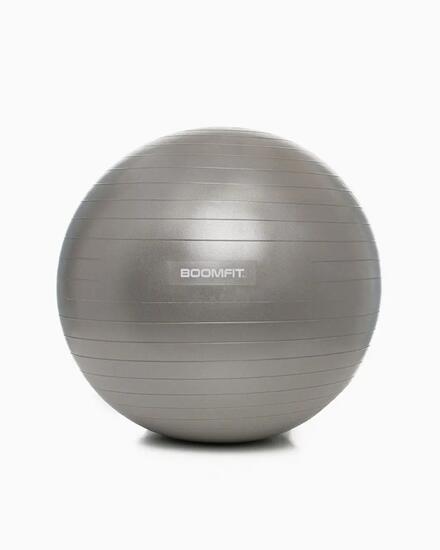 Ballon de Pilates 65cm - BOOMFIT
