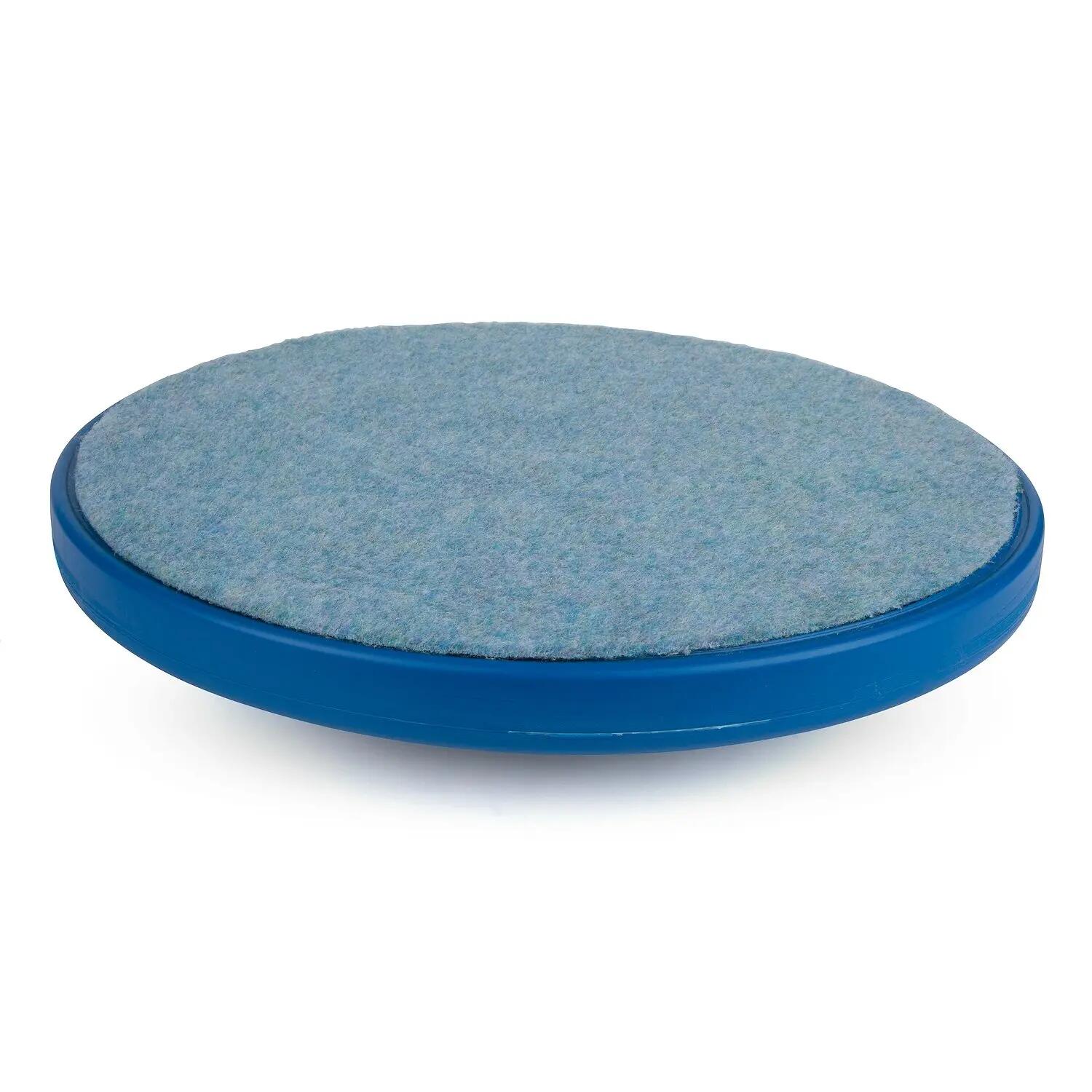 Sport Balance Board Move Functional Training Unisex 4/5