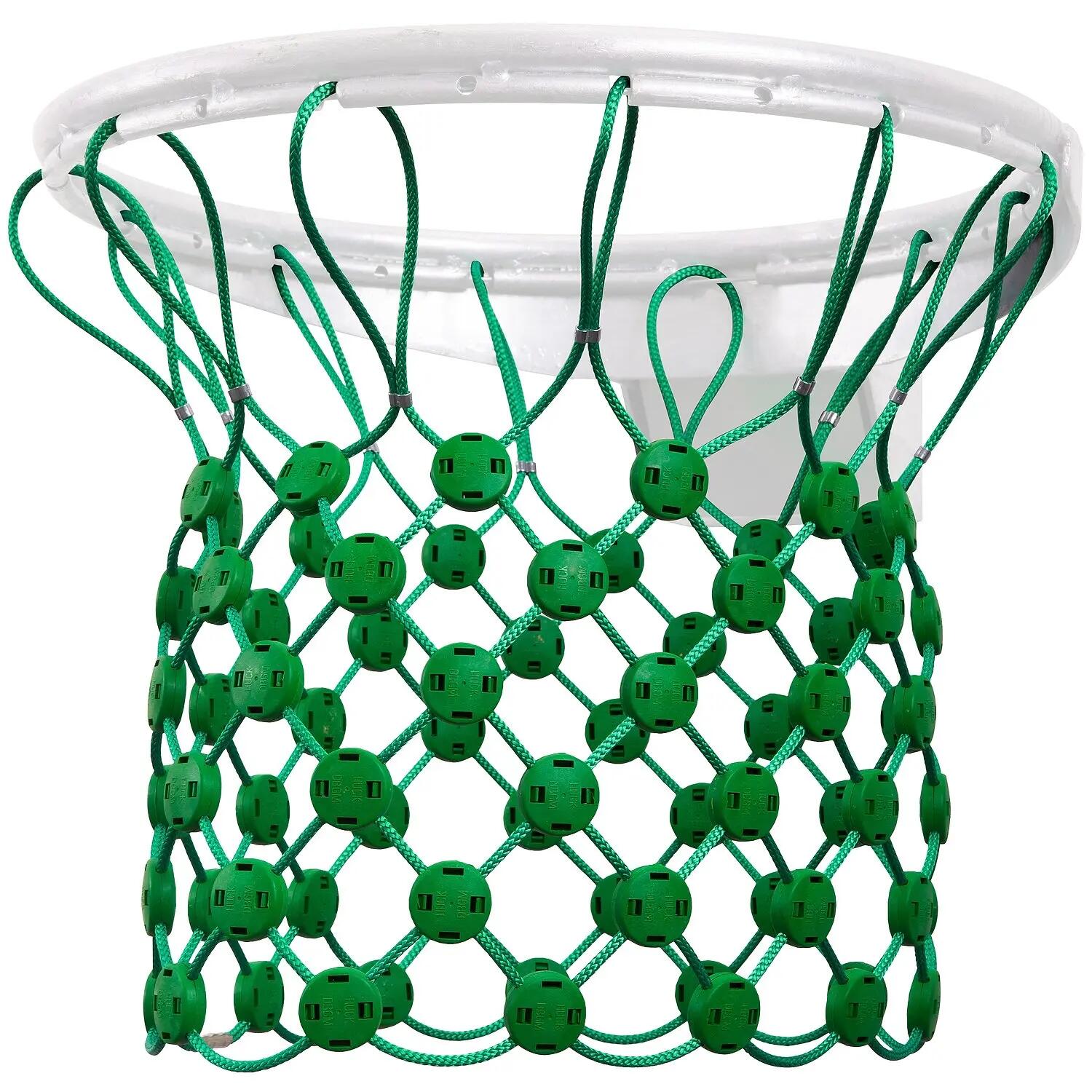 Rete da pallacanestro Herkules Basketball Unisex 3/4