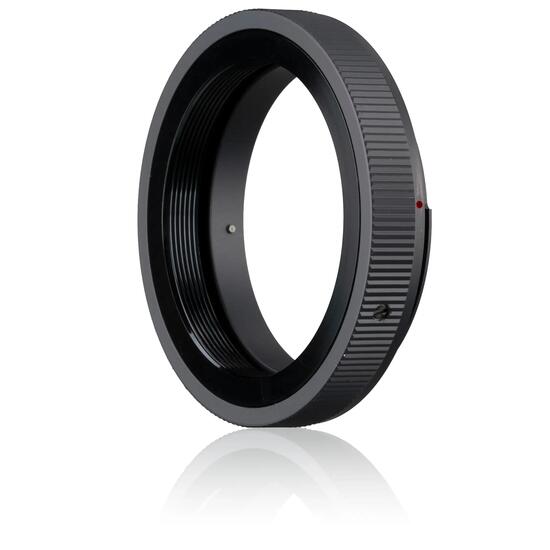 Bague T2 Nikon