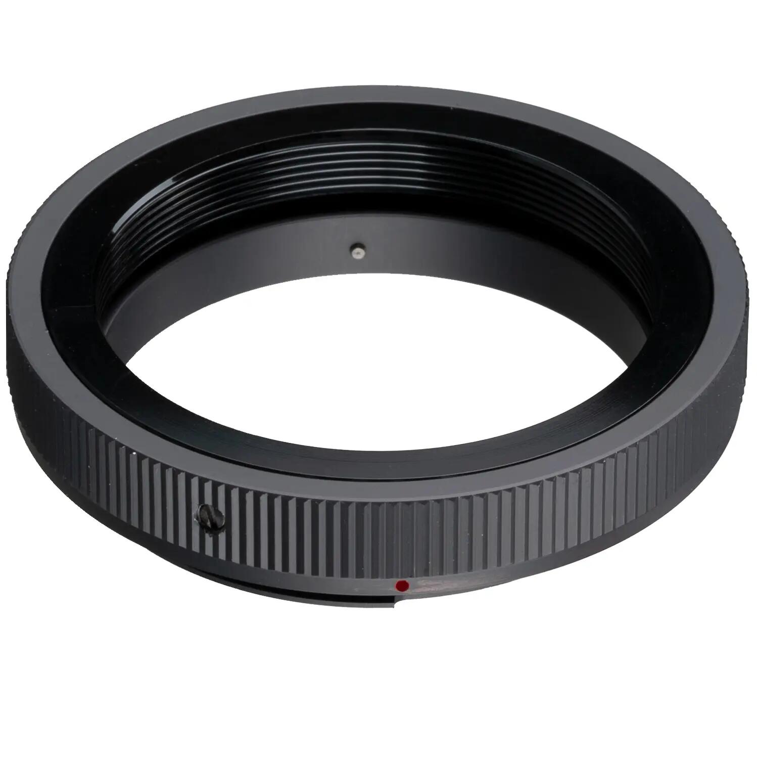 BRESSER T-2 Ring voor Nikon 5/5