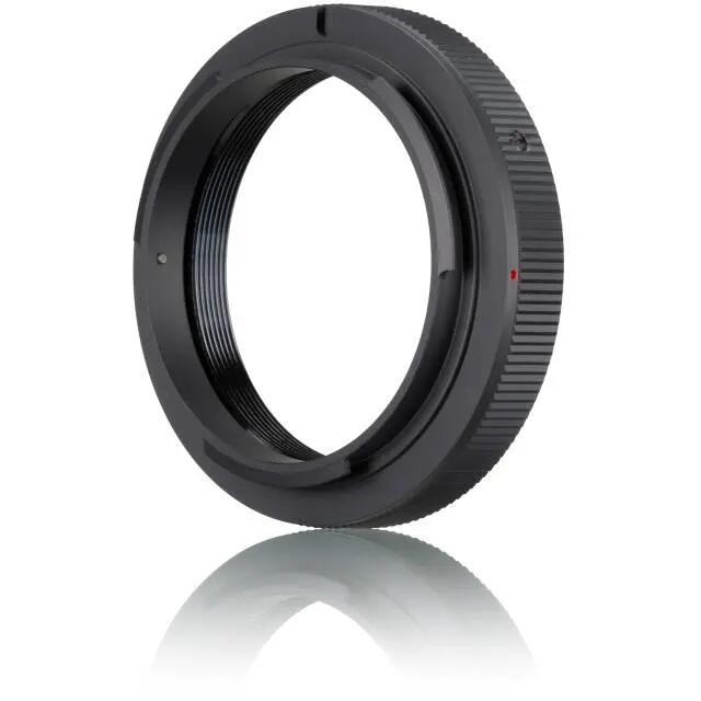 BRESSER T-2 Ring voor Nikon 3/5