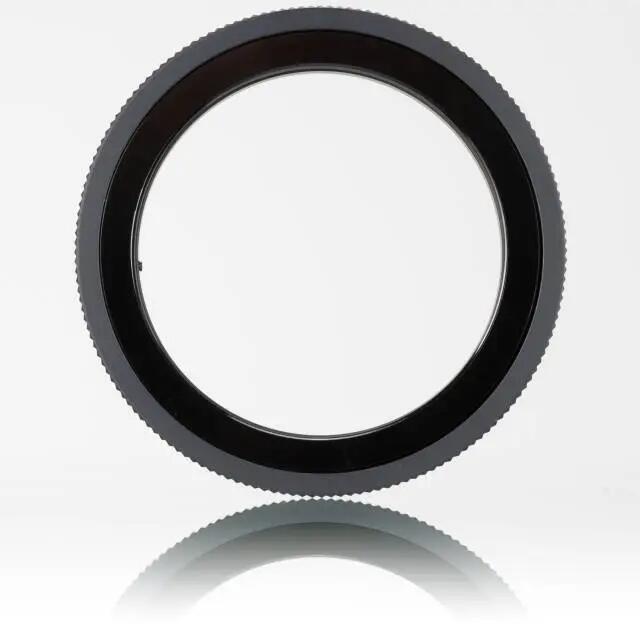 BRESSER T-2 Ring voor Nikon 2/5