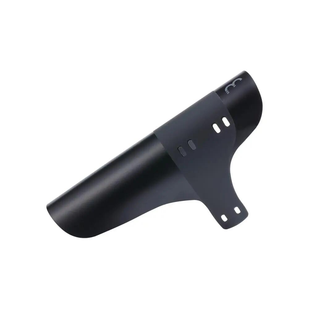 Błotnik uniwersalny BBB FlexFender 2/3
