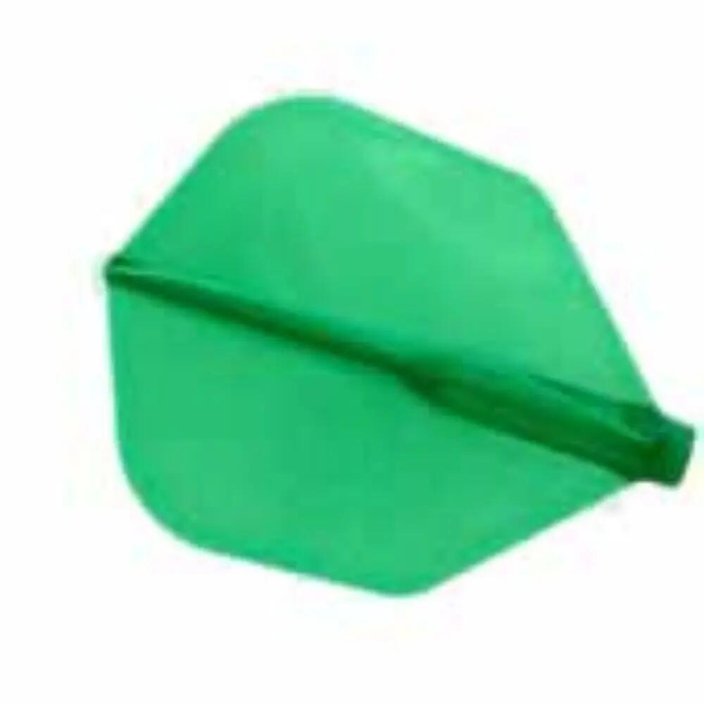 Plumas Fit Flight Air Shape Verde 3/3