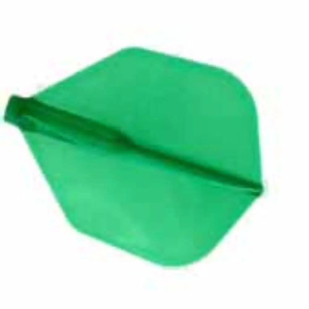 Plumas Fit Flight Air Shape Verde 2/3