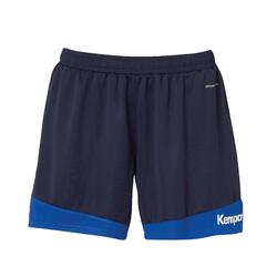 Shorts Femme Kempa Emtoion 2.0