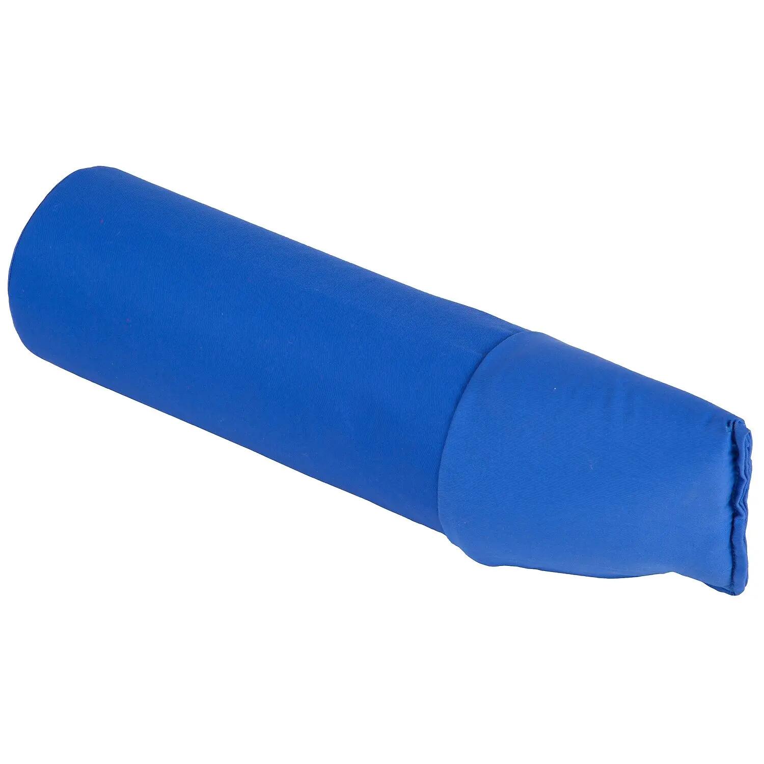 racchetta anti-aggressione Equità Boxen Unisex 4/6