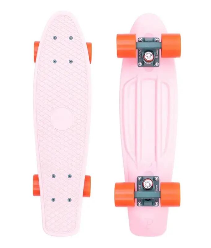 PENNY AUSTRALIA picture