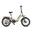 ENGWE L20 3.0 Pro Bicicletă electrică cu motor central și baterie de 48V 15AH