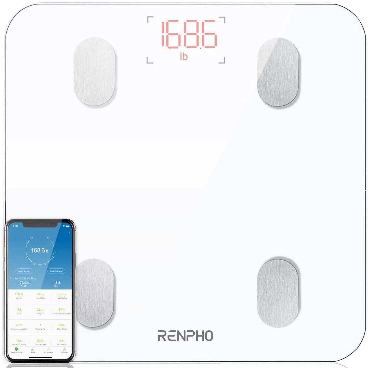 RENPHO picture