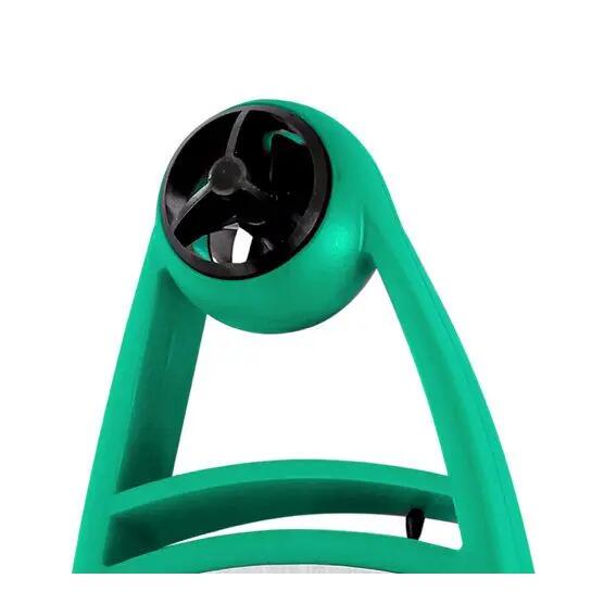 Wiatromierz Skywatch Wind 2/3