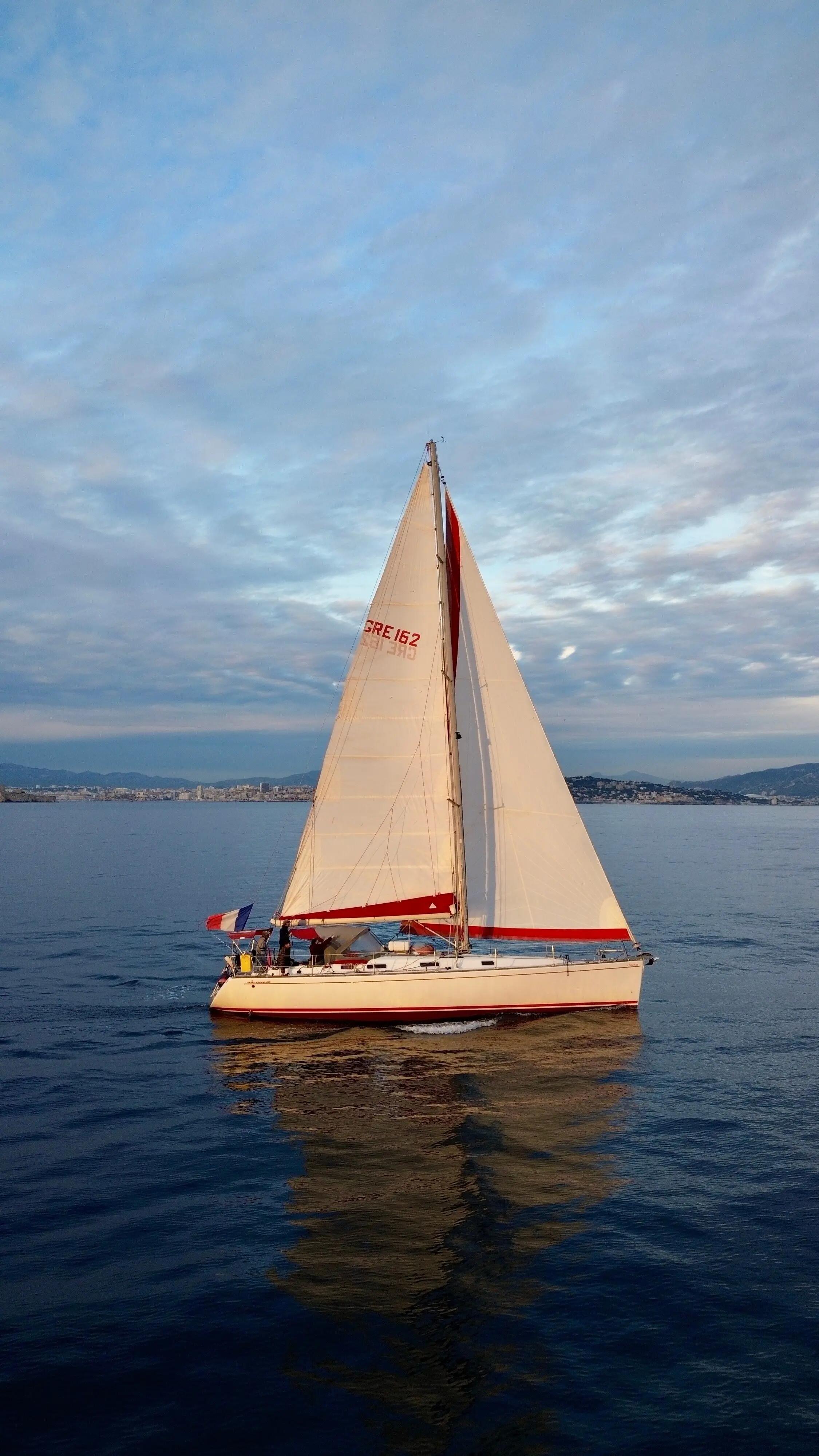 DECATHLON TRAVEL picture