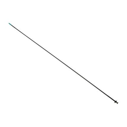 Rayons avec rondelle sphérique Shimano WH-M8000