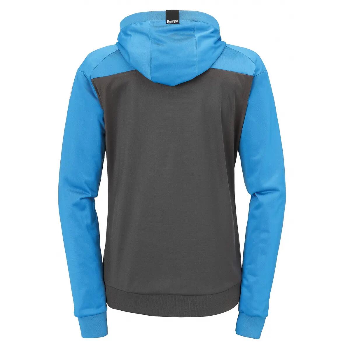 Chaqueta de deporte PRIME MULTI WOMEN KEMPA 2/7
