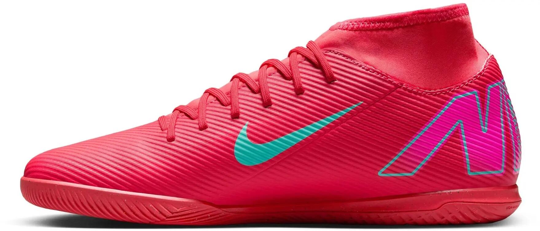 NIKE picture