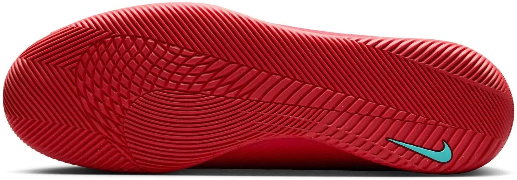 Herren-Fußballschuhe SUPERFLY 10 CLUB IC 5/5