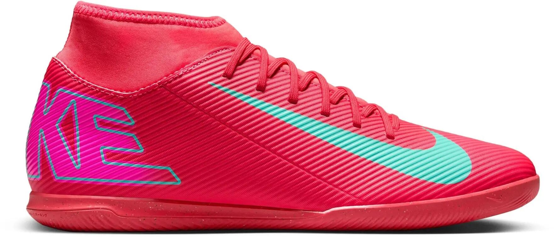 Herren-Fußballschuhe SUPERFLY 10 CLUB IC 2/5