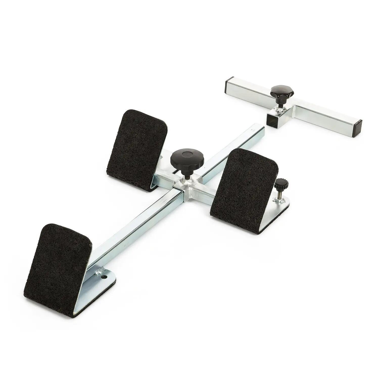 Adapter Vario Leichtathletik Unisex 3/4