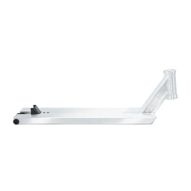 Deck de Trottinette Freestyle Trigger Nemestia 54x13 Brut 3/5
