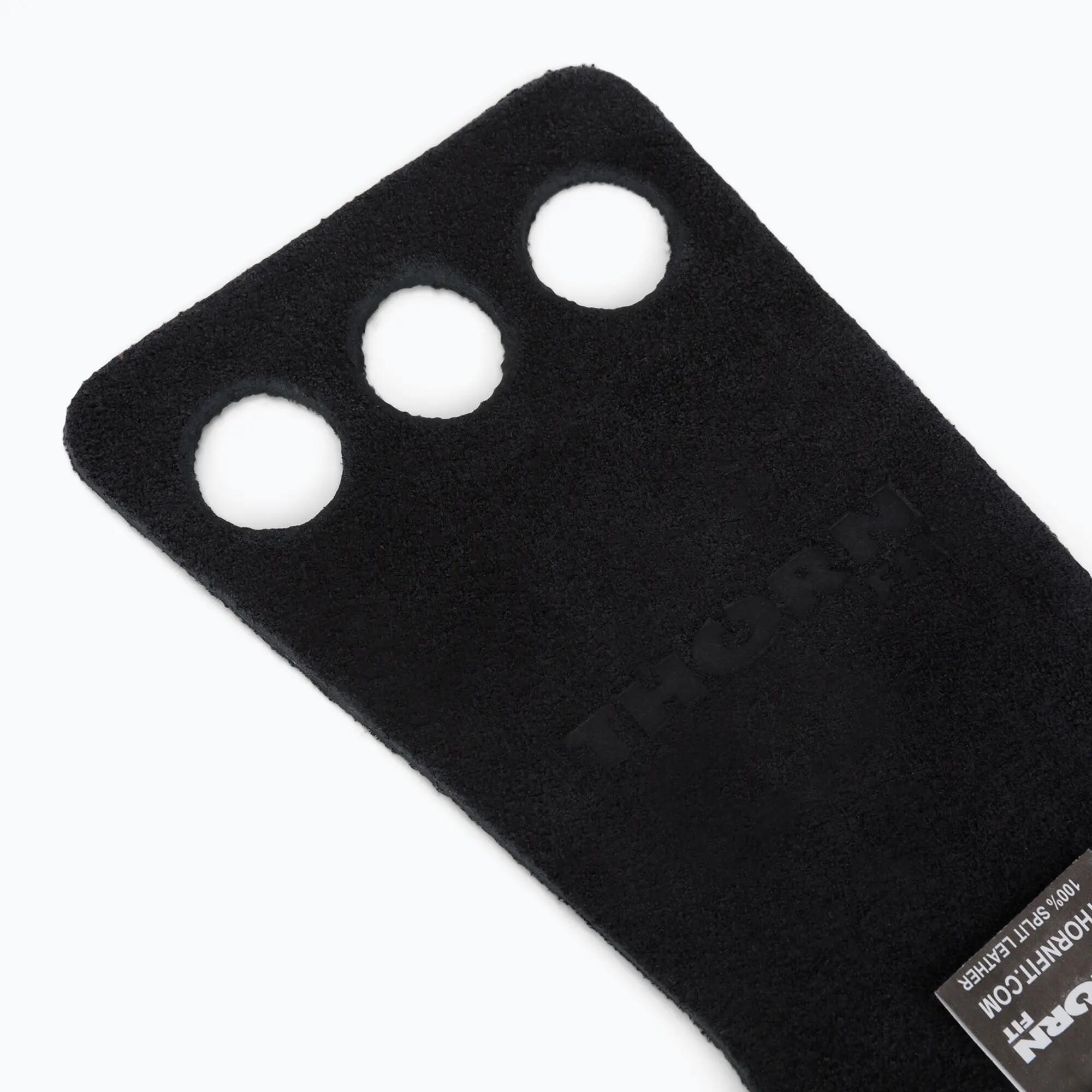 Handschützer Gym Protect Grips 2.0 PRO THORN FIT 4/5