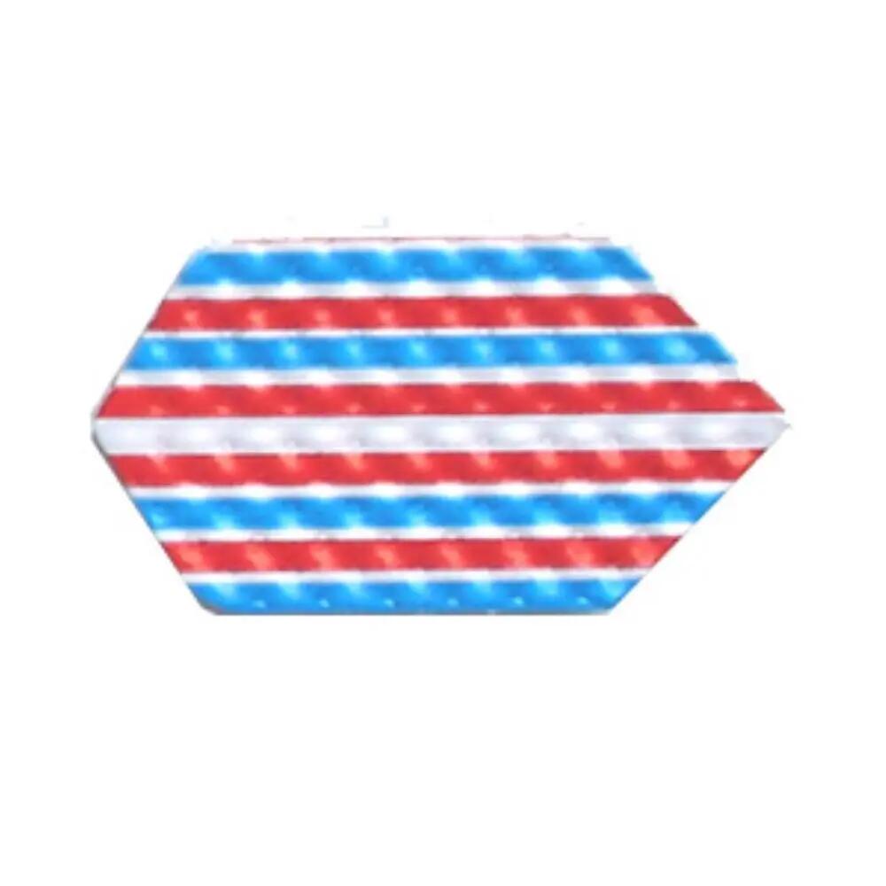 Plumas Amerithon Slim 3/3