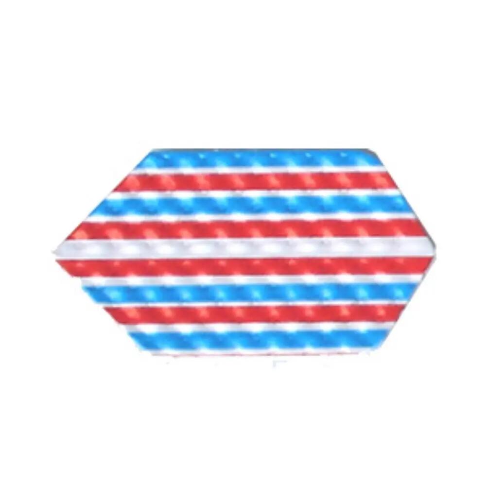 Plumas Amerithon Slim 2/3