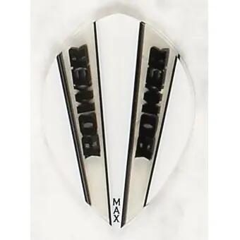 MANUEL GIL picture
