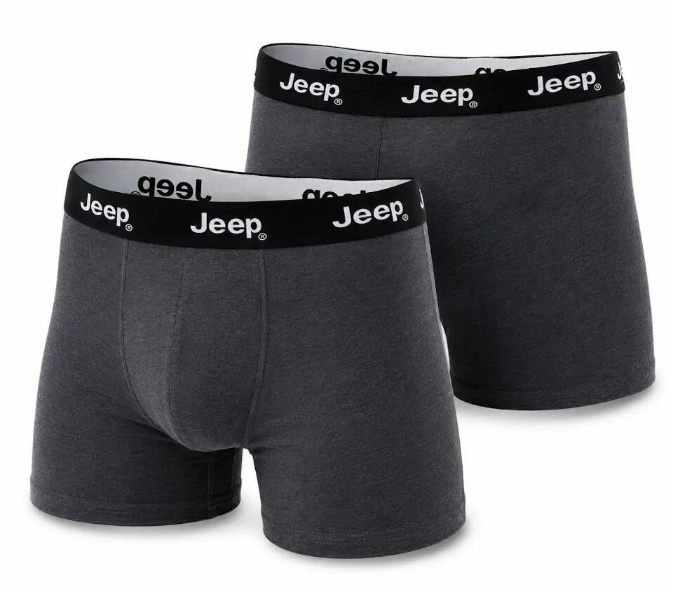 JEEP picture