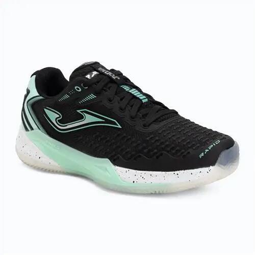 JOMA picture