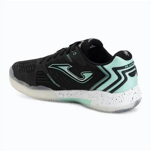 Scarpe da tennis da uomo Joma Rapid C 2/7