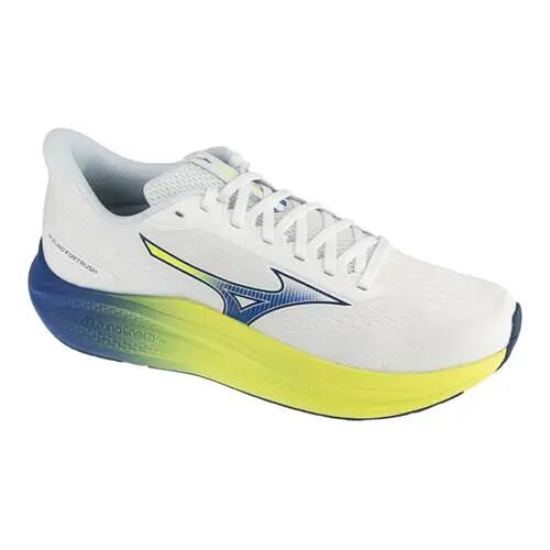 MIZUNO picture