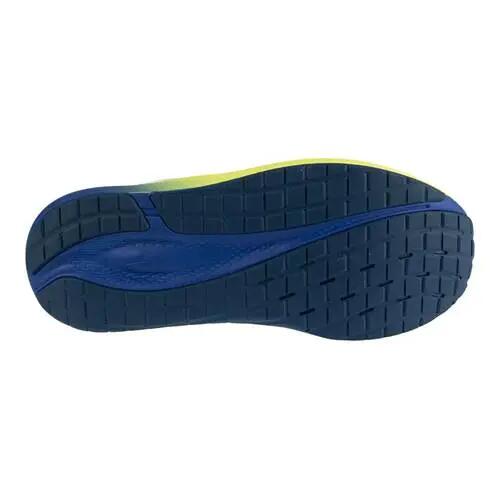 Buty do tenisa męskie Mizuno Fortrush 4/4