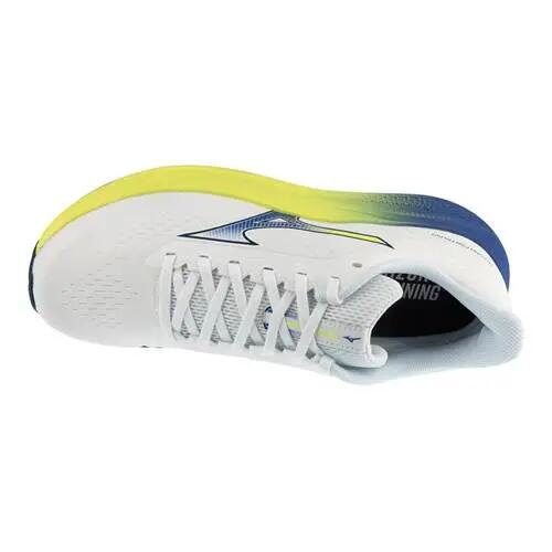 Buty do tenisa męskie Mizuno Fortrush 3/4
