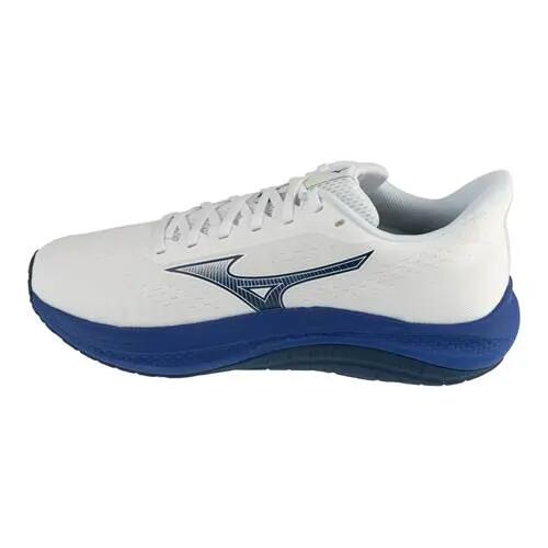 Buty do tenisa męskie Mizuno Fortrush 2/4