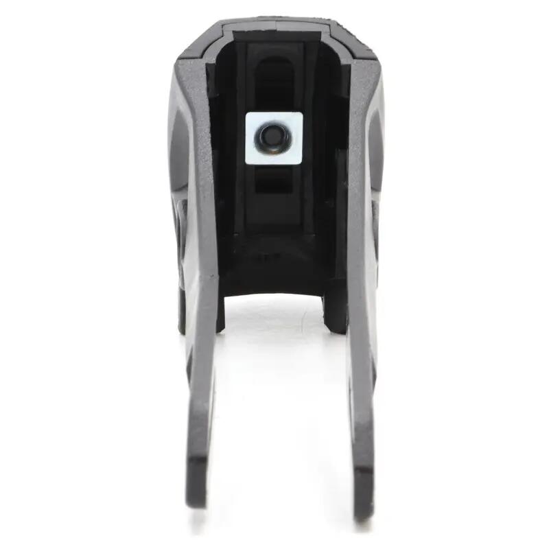 Frein Complet de Roller Trigger Cloud Noir 3/3
