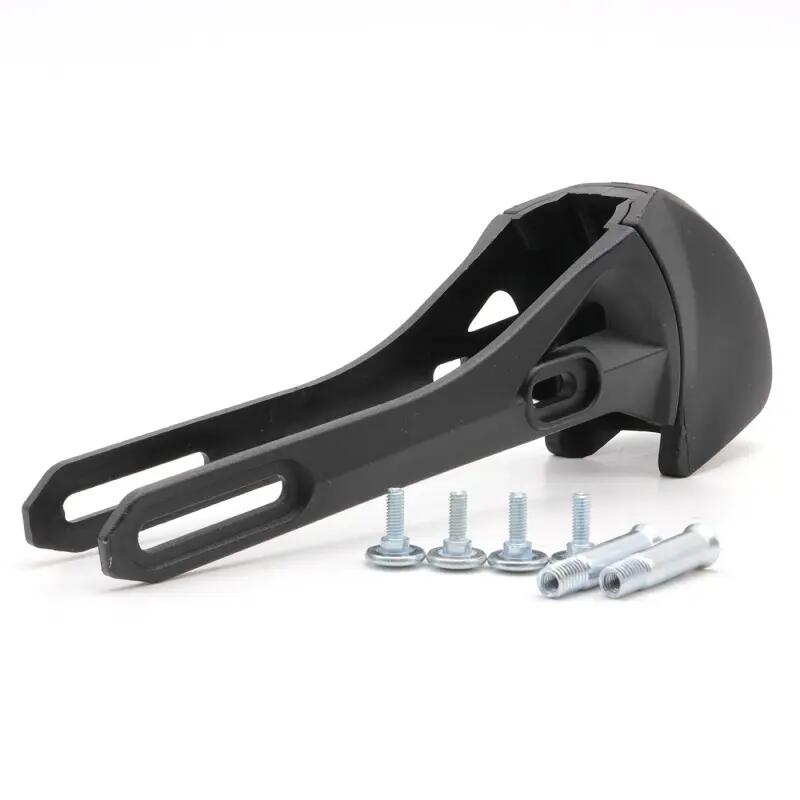 Frein Complet de Roller Trigger Cloud Noir 2/3