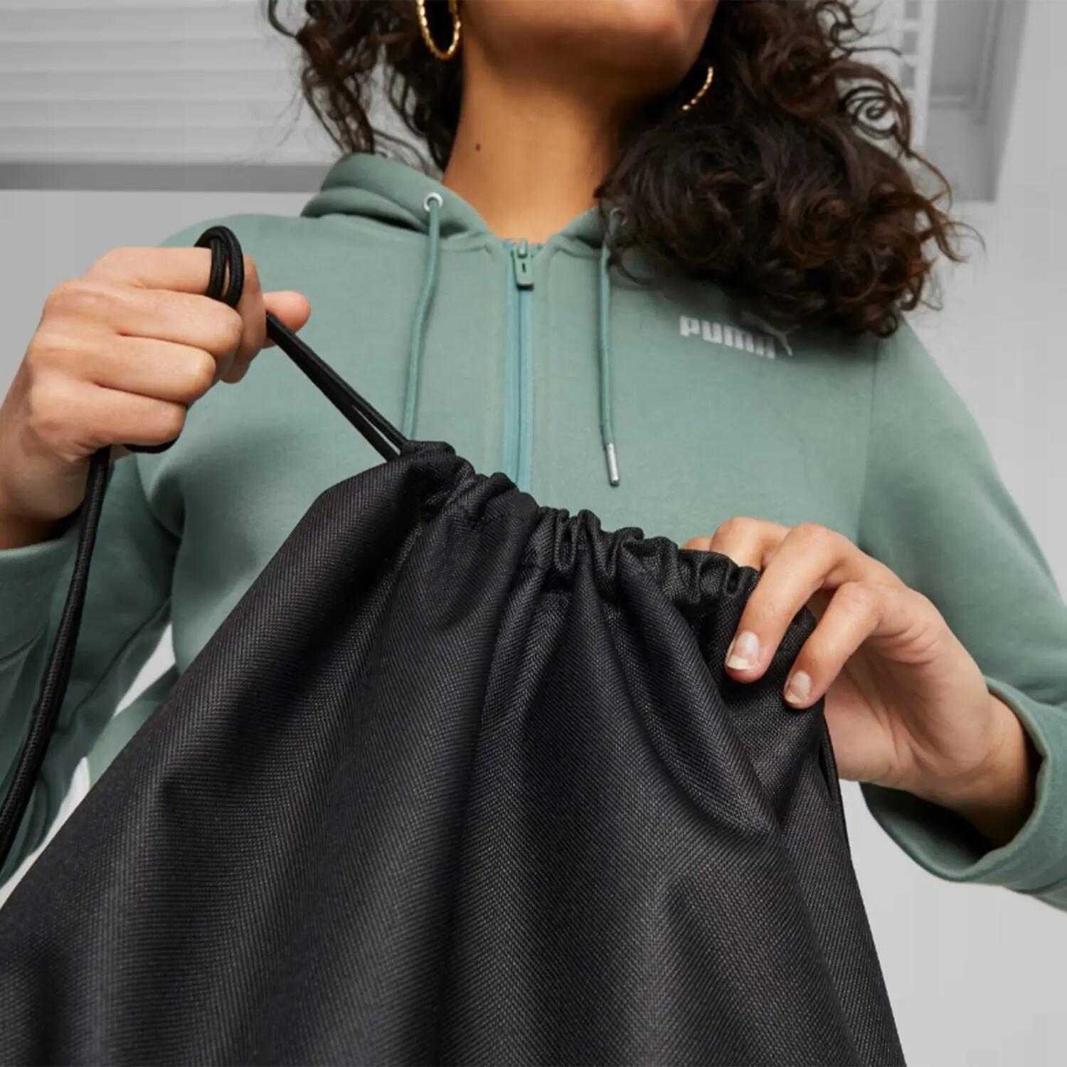 Worek na buty Puma Phase Gym Sack 3/7