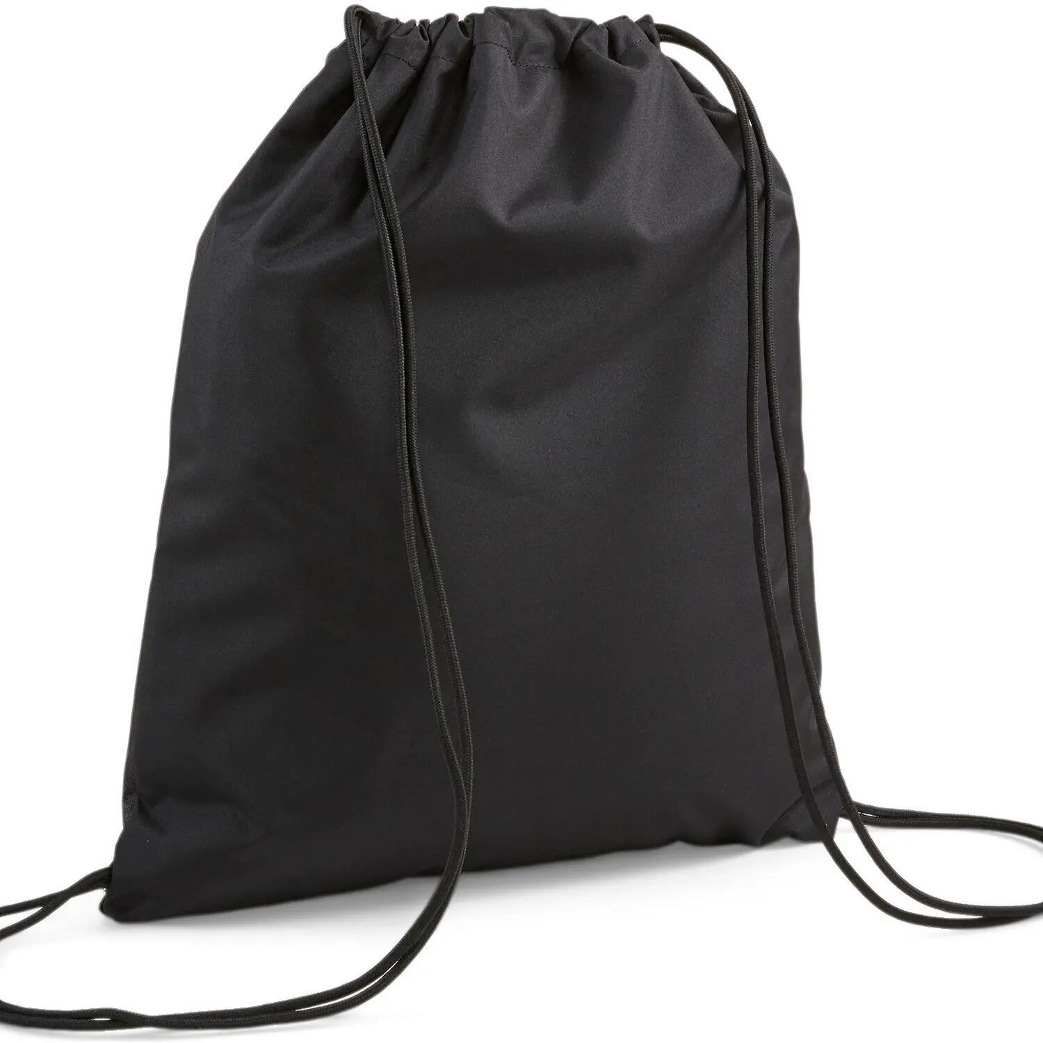 Worek na buty Puma Phase Gym Sack 2/7