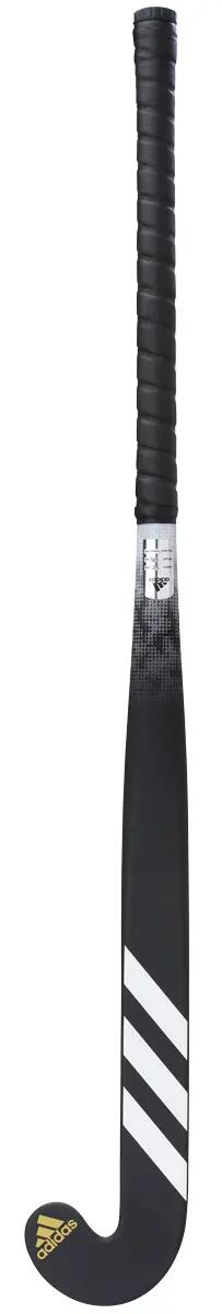 adidas Estro .7 Junior Hockeyschläger 3/4