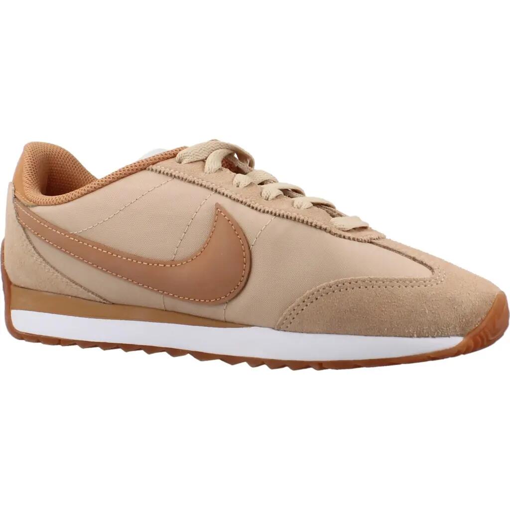 Zapatillas mujer Nike Hm4771 5/5