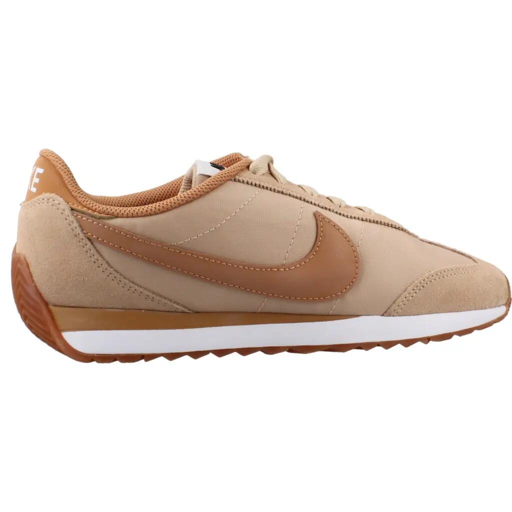 Zapatillas mujer Nike Hm4771 4/5