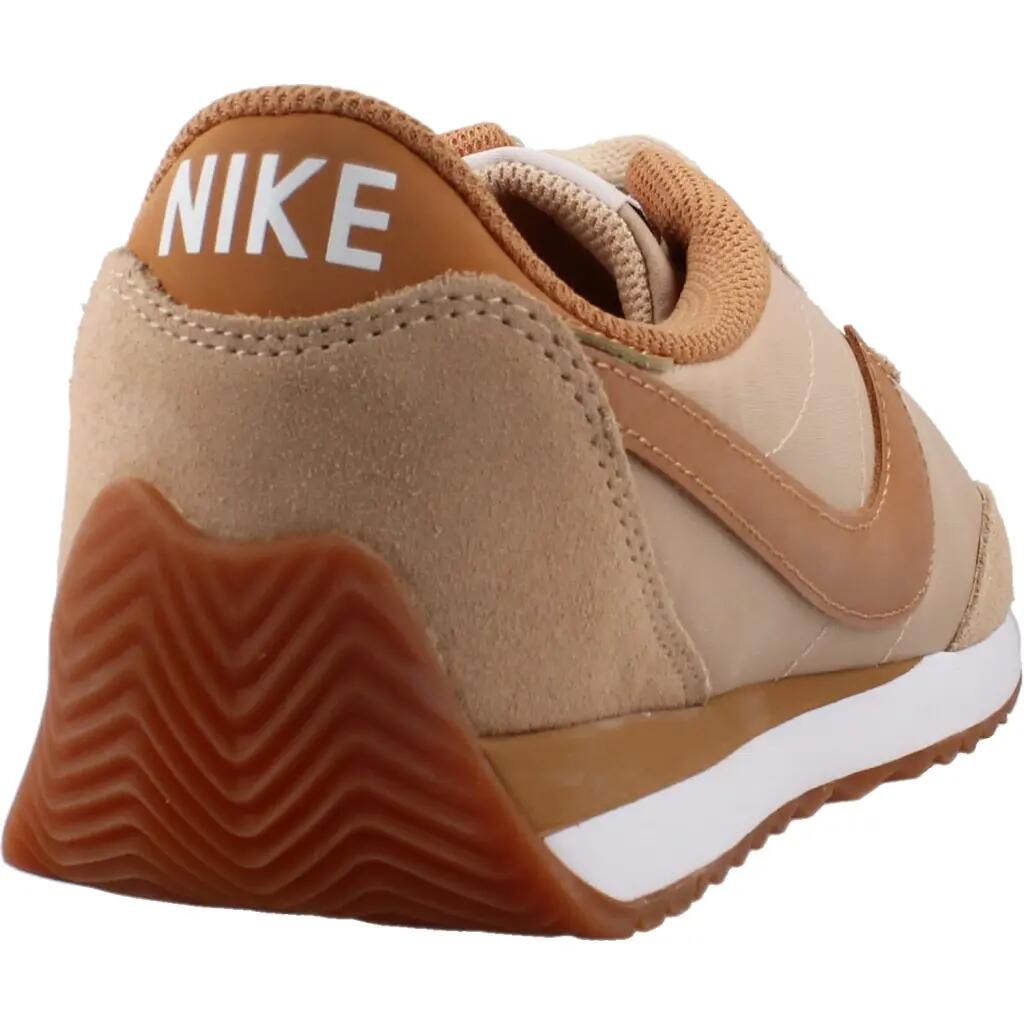 Zapatillas mujer Nike Hm4771 3/5