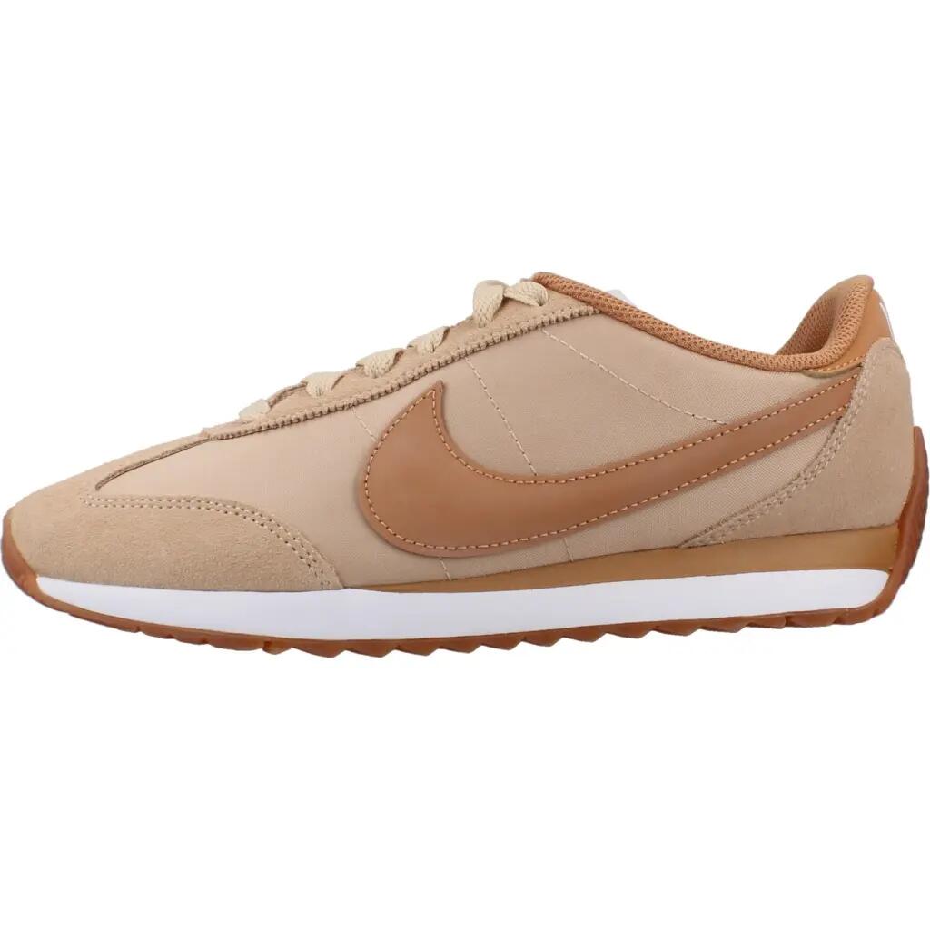 Zapatillas mujer Nike Hm4771 2/5