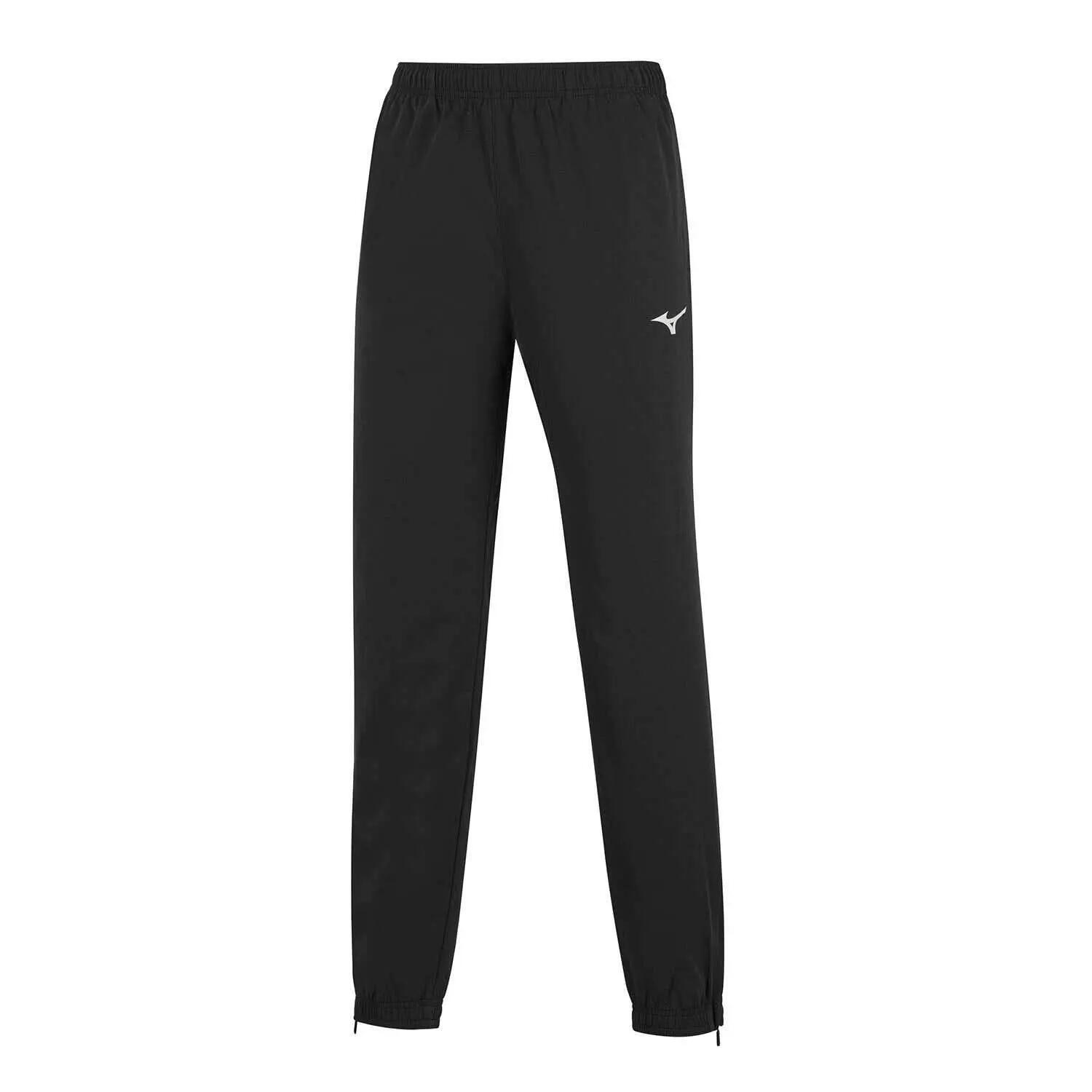Pantalon Mizuno Team Chiba Micro Frau 1/4