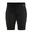 Short de compression enfant Errea Orfea