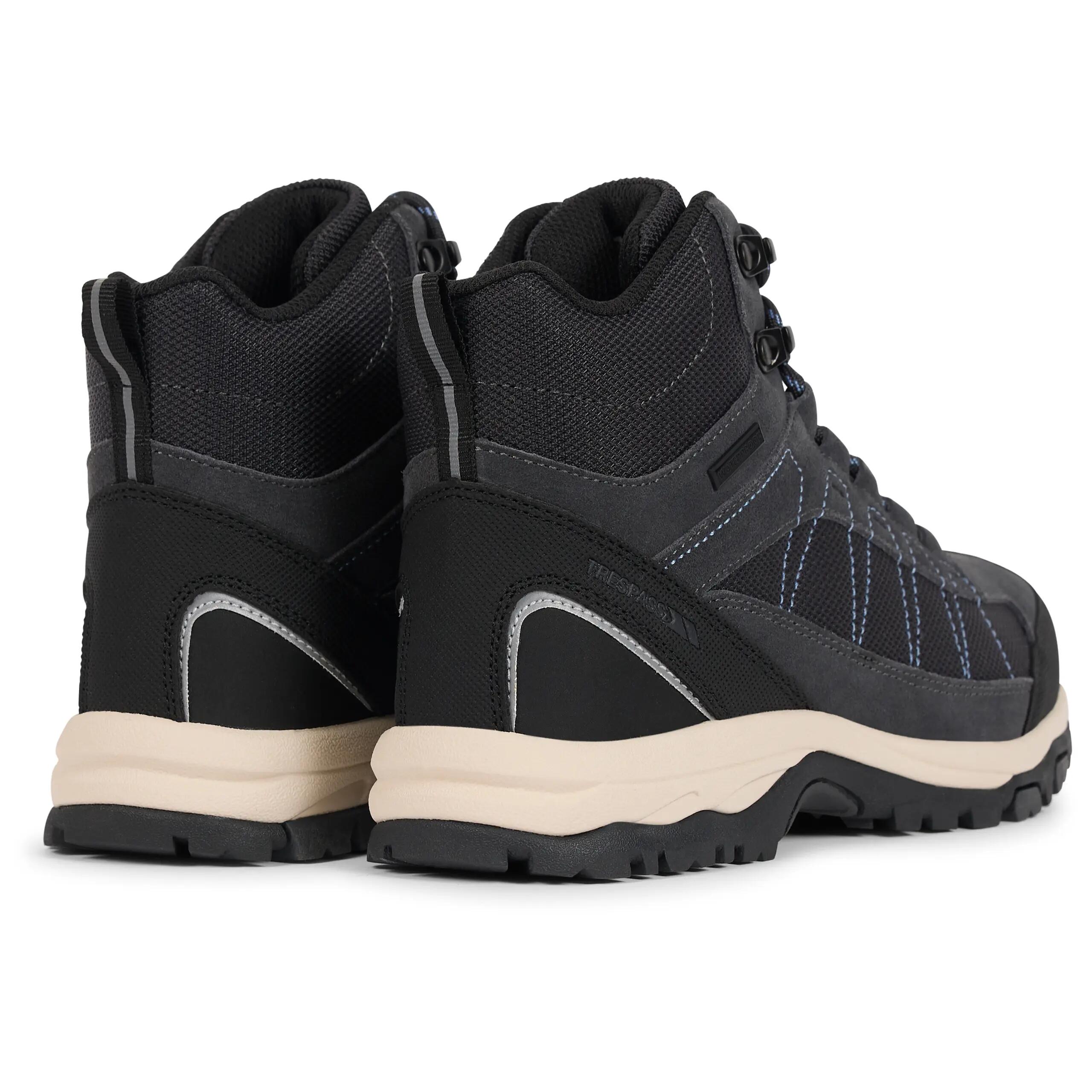 Scarpe trekking da donna Trespass Scree 5/5