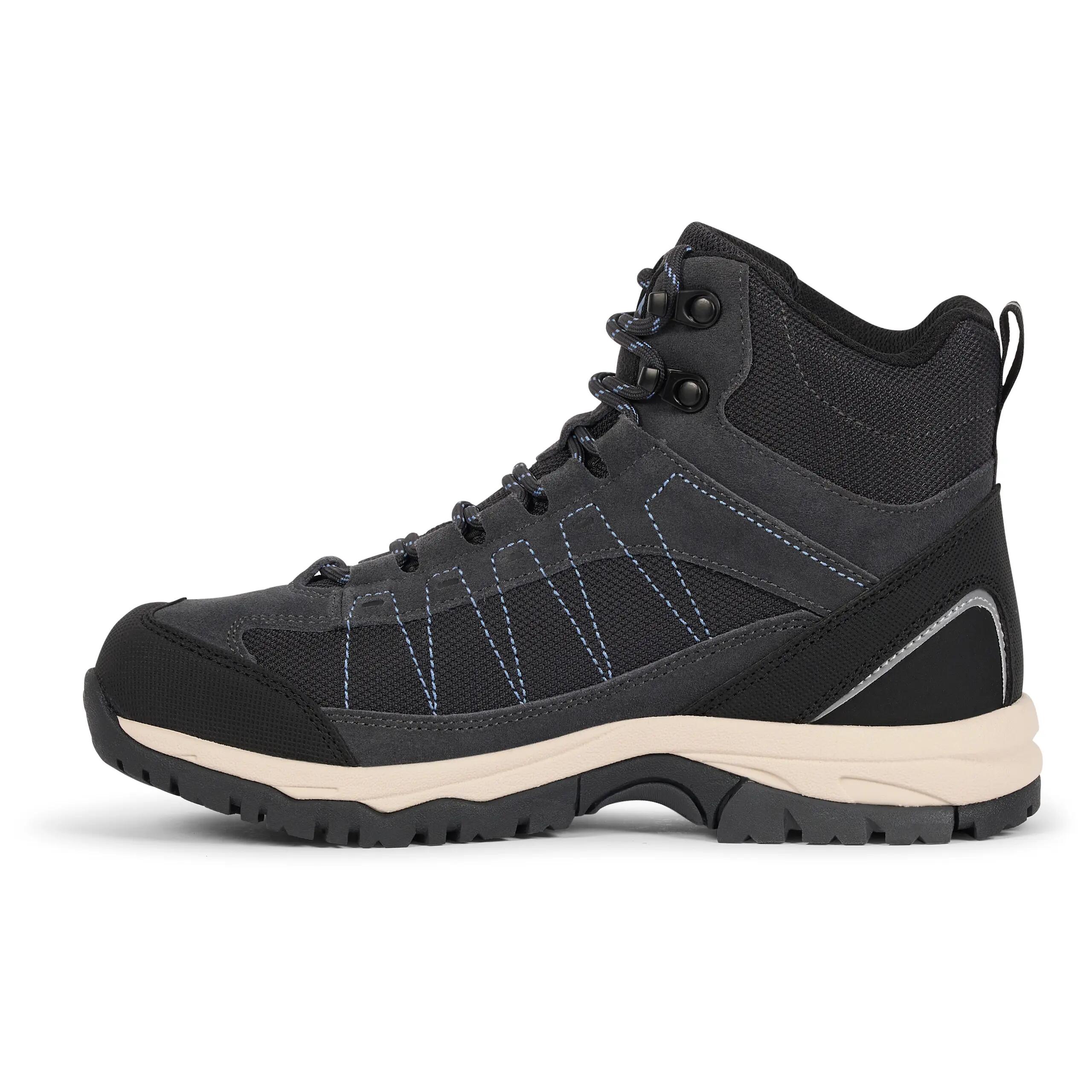 Scarpe trekking da donna Trespass Scree 4/5