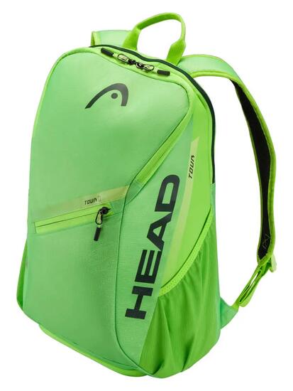 Sac à dos Head Tour